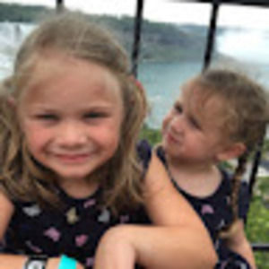 Meet your Posher, Juliana